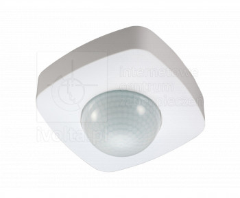 OR-CR-224 Motion detector
